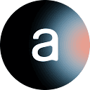 Aiphoria