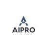 AIPRO