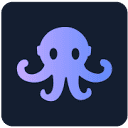 AIQuant Labs