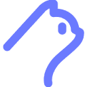 AirCode