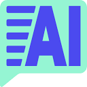 Airesponses — автоответы для Wilberries и Ozon