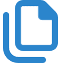 AiResume