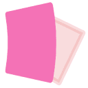 AIResumeBuilder.me