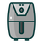 AirFry AI