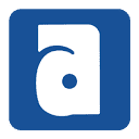 AIRTEC Pneumatic Sweden