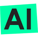 AIScan24