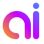 Aiseesoft Filmai