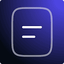AIshot