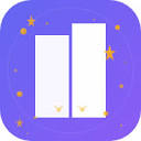 AIStoryGenerator.vip