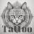 AITattooIdeas AI
