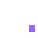 Aito