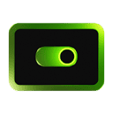 AiToggler
