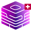 AIToolBox