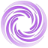 AItrendytools AI
