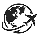 AITripMaker - AI Travel Itinerary Planner