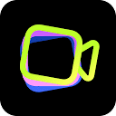 AIVlog