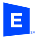 Aivo Conversational AI
