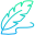 AIWriter