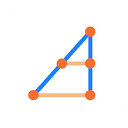 AIZIP