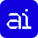 Aizon AI