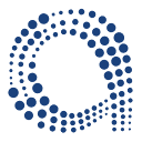 Akirolabs