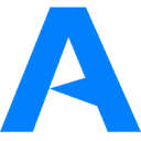Aktana