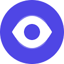 Al Visibility