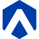Alaffia Health AI