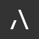 Alexa Translations AI