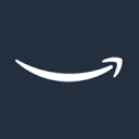 Alexa+