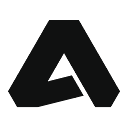 ALFA AI