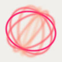 Algebras AI