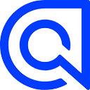 Algolia NeuralSearch