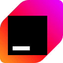 Alibaba Cloud AI Coding Assistant