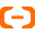 Alibaba Cloud Machine Learning Platform