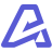 Alibaba Translate