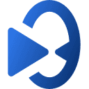 Alice Biometrics