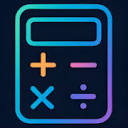 All In One Calculator
