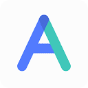 Allex