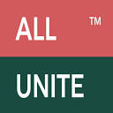 AllUnite