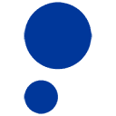Alpha app