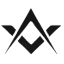 Alpha Vision
