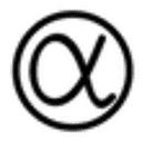alphaAI Capital