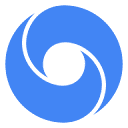 AlphaDev by Google
