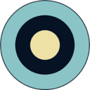 Alphalect.ai