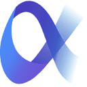 Alphastream