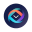 Alt Text Generator AI