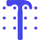 Alt text generator