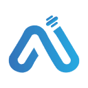 AltHire AI