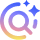 AltPage.ai